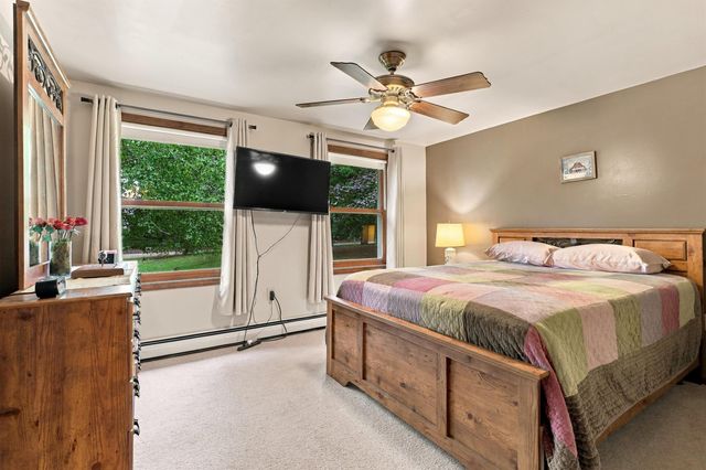 7275 Hall Road, Davisburg, MI 48350
