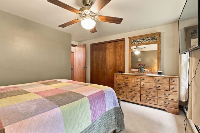 7275 Hall Road, Davisburg, MI 48350