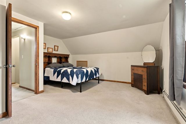 7275 Hall Road, Davisburg, MI 48350