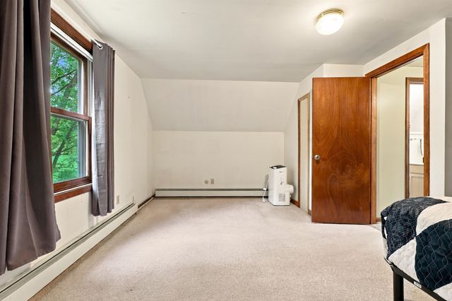 7275 Hall Road, Davisburg, MI 48350
