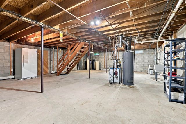 7275 Hall Road, Davisburg, MI 48350