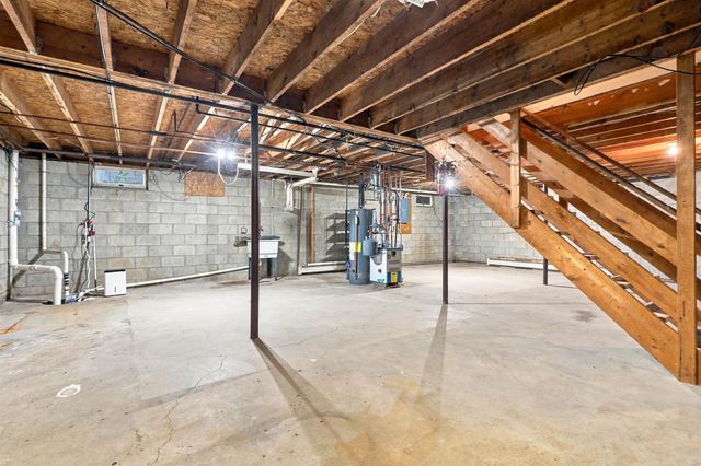 7275 Hall Road, Davisburg, MI 48350