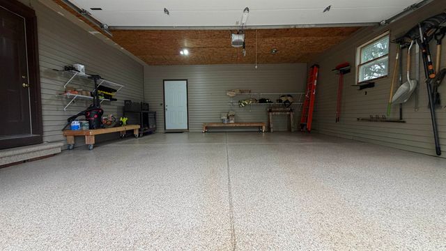 7275 Hall Road, Davisburg, MI 48350
