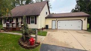 7275 Hall Road, Davisburg, MI 48350