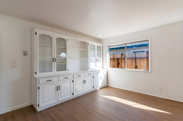 5761 N Orchard Street, Fresno, CA 93710