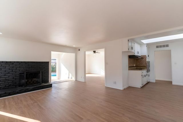 5761 N Orchard Street, Fresno, CA 93710