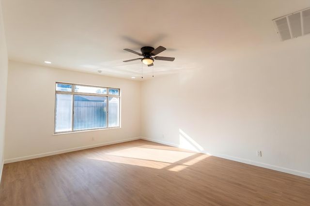 5761 N Orchard Street, Fresno, CA 93710