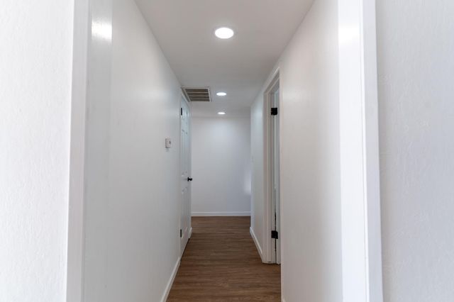 5761 N Orchard Street, Fresno, CA 93710