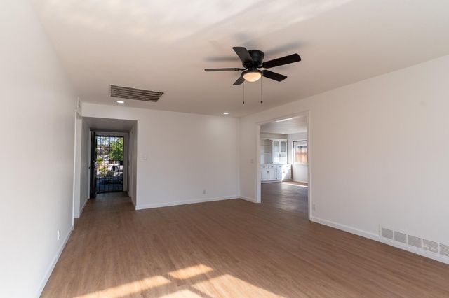 5761 N Orchard Street, Fresno, CA 93710