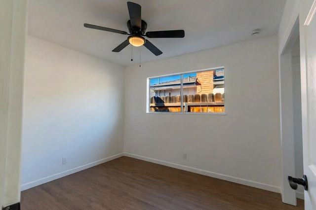 5761 N Orchard Street, Fresno, CA 93710