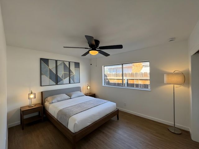 5761 N Orchard Street, Fresno, CA 93710