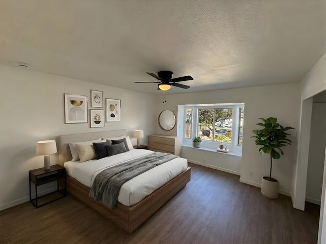 5761 N Orchard Street, Fresno, CA 93710