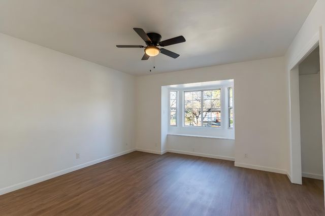 5761 N Orchard Street, Fresno, CA 93710