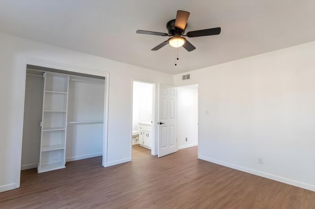 5761 N Orchard Street, Fresno, CA 93710