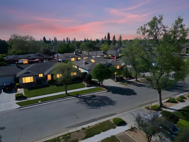 5761 N Orchard Street, Fresno, CA 93710