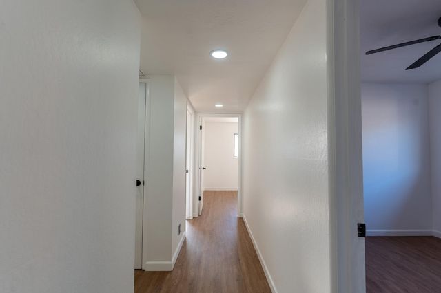 5761 N Orchard Street, Fresno, CA 93710