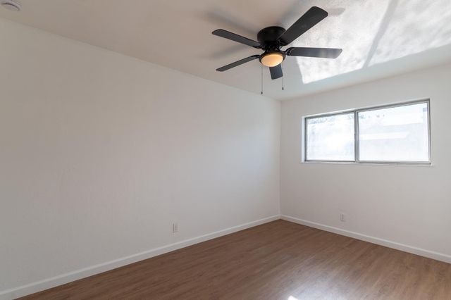 5761 N Orchard Street, Fresno, CA 93710