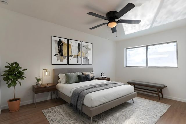 5761 N Orchard Street, Fresno, CA 93710