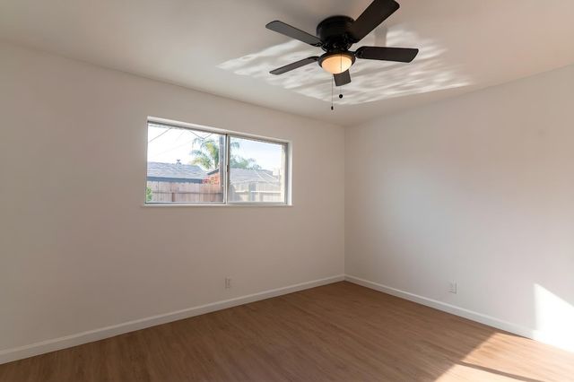 5761 N Orchard Street, Fresno, CA 93710