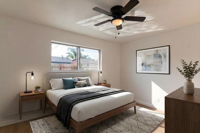 5761 N Orchard Street, Fresno, CA 93710