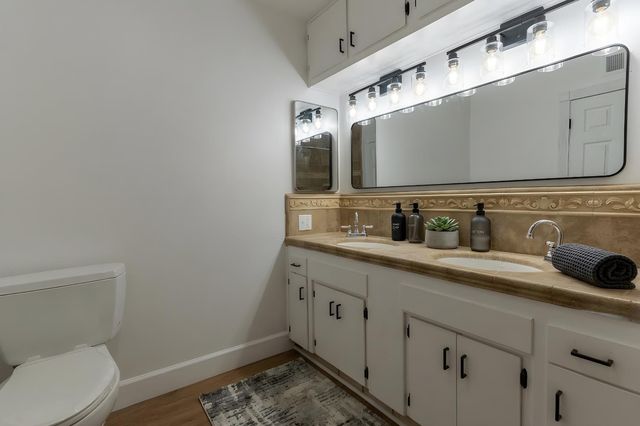 5761 N Orchard Street, Fresno, CA 93710