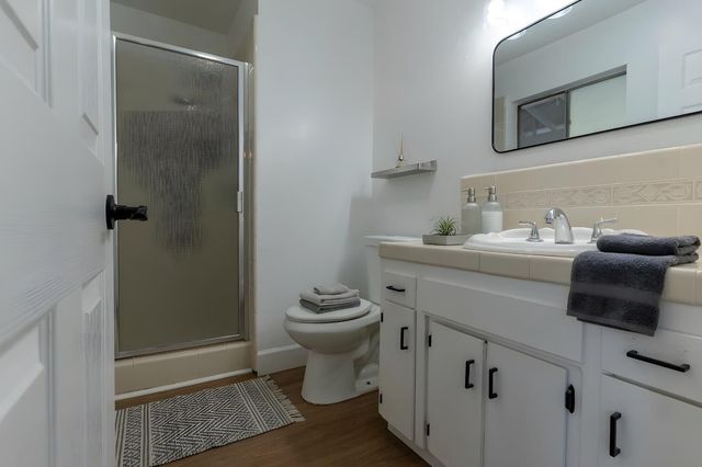 5761 N Orchard Street, Fresno, CA 93710