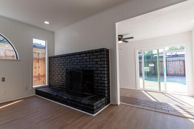 5761 N Orchard Street, Fresno, CA 93710