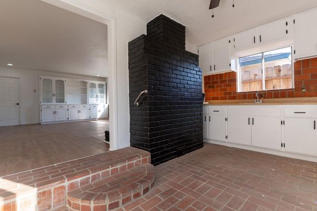 5761 N Orchard Street, Fresno, CA 93710