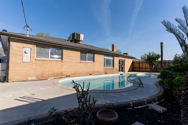 5761 N Orchard Street, Fresno, CA 93710