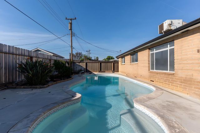 5761 N Orchard Street, Fresno, CA 93710