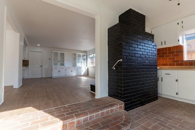 5761 N Orchard Street, Fresno, CA 93710