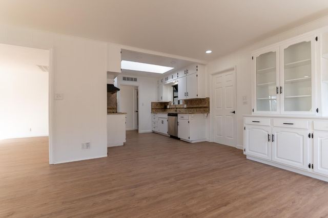 5761 N Orchard Street, Fresno, CA 93710