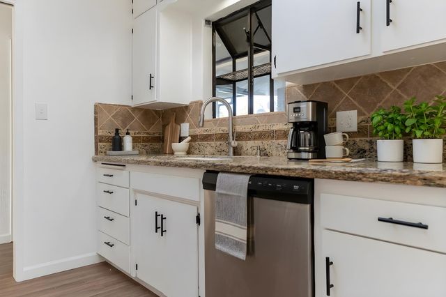 5761 N Orchard Street, Fresno, CA 93710