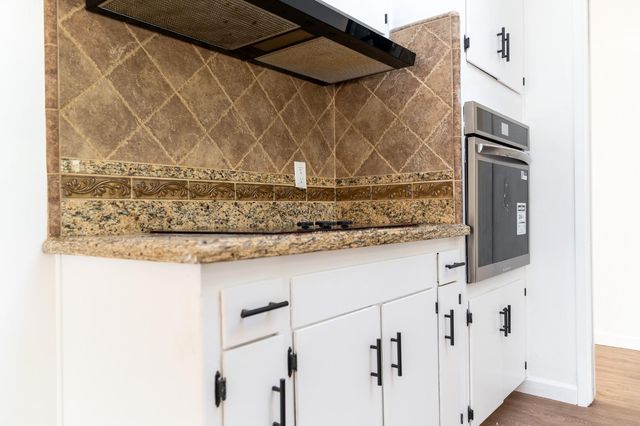 5761 N Orchard Street, Fresno, CA 93710