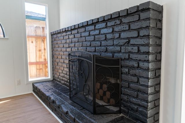 5761 N Orchard Street, Fresno, CA 93710