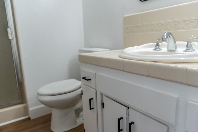 5761 N Orchard Street, Fresno, CA 93710