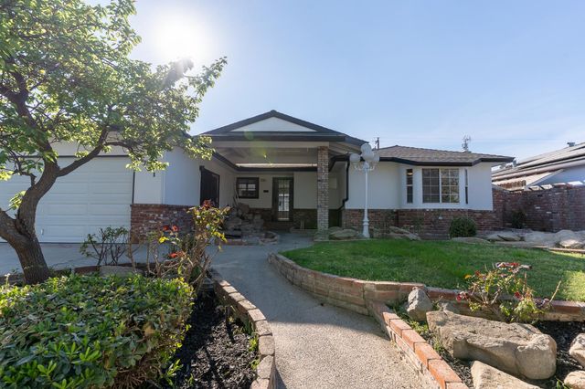 5761 N Orchard Street, Fresno, CA 93710