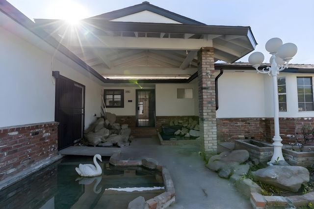 5761 N Orchard Street, Fresno, CA 93710