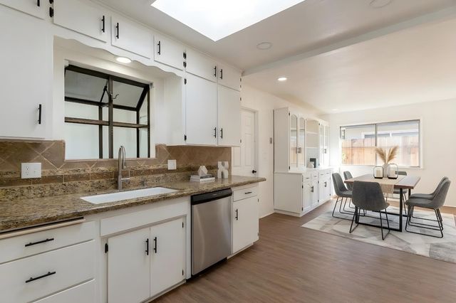 5761 N Orchard Street, Fresno, CA 93710