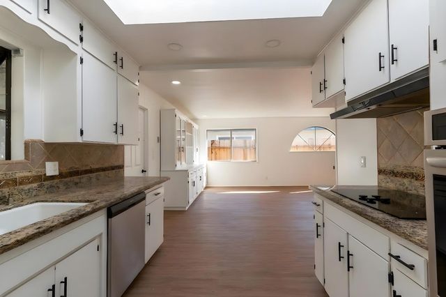 5761 N Orchard Street, Fresno, CA 93710