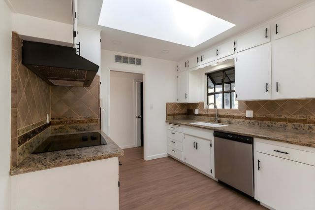 5761 N Orchard Street, Fresno, CA 93710