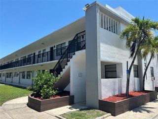 731 NW 56th Street, Miami, FL 33127