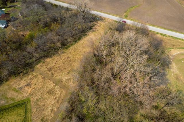 9755 NE Santiago Drive, Bondurant, IA 50035