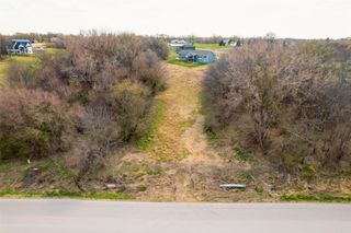 9755 NE Santiago Drive, Bondurant, IA 50035
