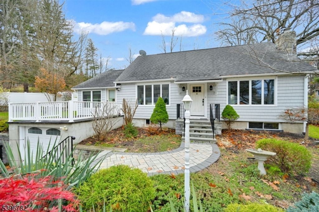 12 Richards St, Ogdensburg Boro, NJ 07439