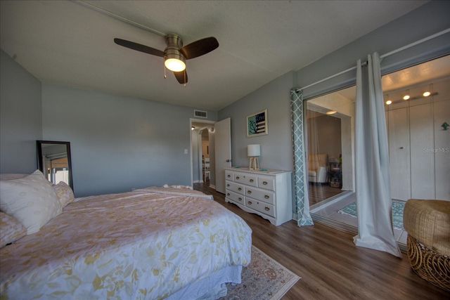 712 CORDOVA GREENS 712, Seminole, FL 33777