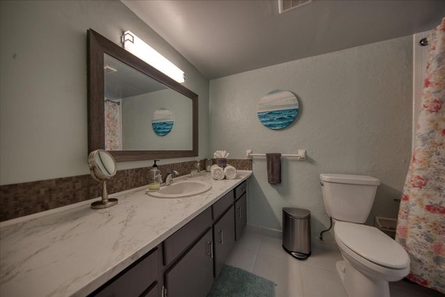 712 CORDOVA GREENS 712, Seminole, FL 33777