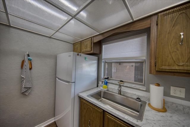 712 CORDOVA GREENS 712, Seminole, FL 33777