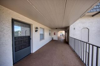 712 CORDOVA GREENS 712, Seminole, FL 33777
