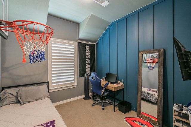 2425 Longspur Drive, Fort Worth, TX 76008